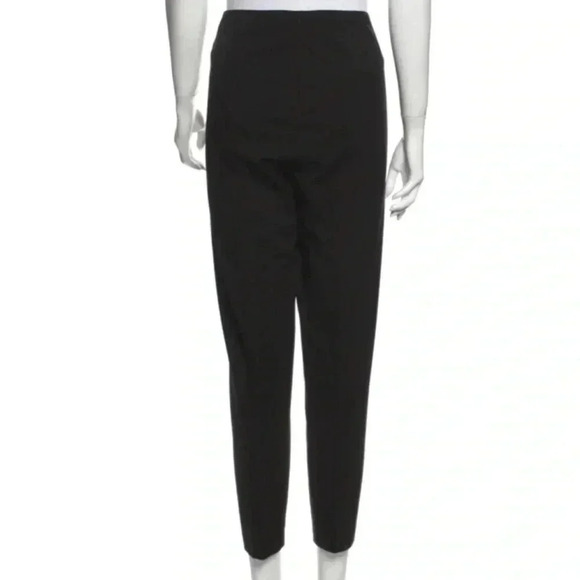 Lafayette 148 NY I L - Picture 9 of 12